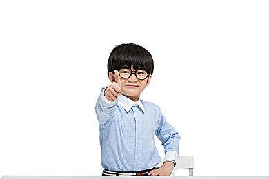 《轩辕剑7》欧美版9月发售 登陆PS4＆XB1